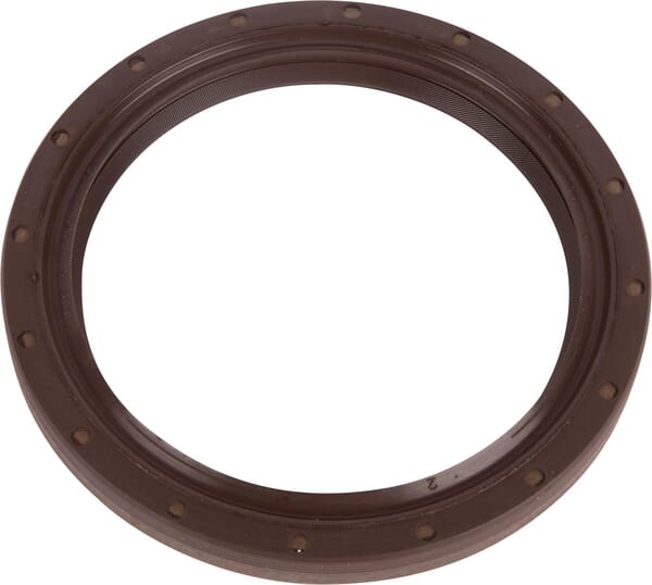 BPA000257719