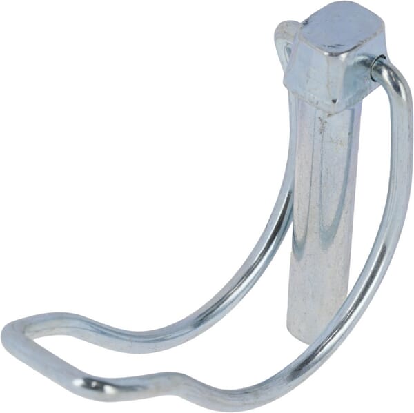 BPA000273891