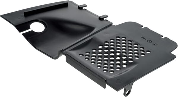 BPA000351723