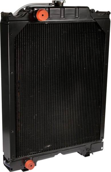 BPA000132794