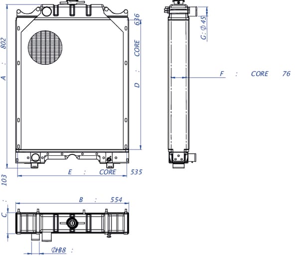 BPA000132794