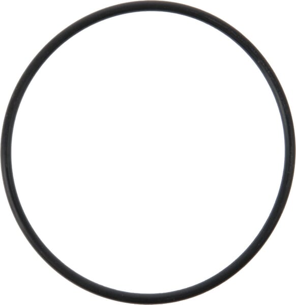 BPA000295408