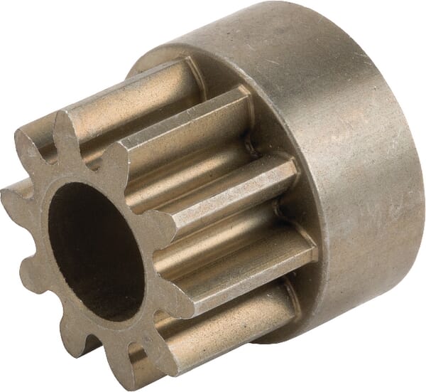 BPA000042621