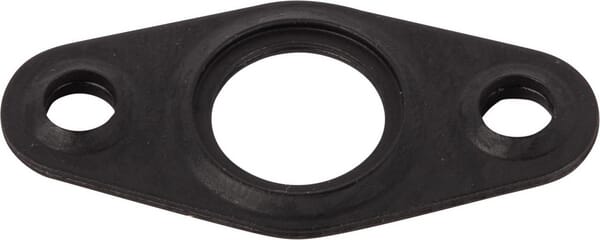 BPA000191253