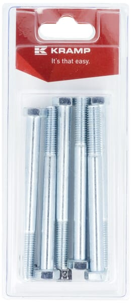 BPA000301955