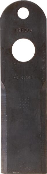 BPA000285145