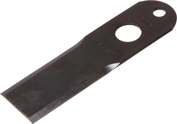 BPA000285145