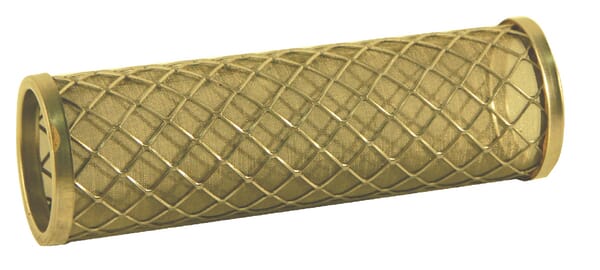 BPA000046262