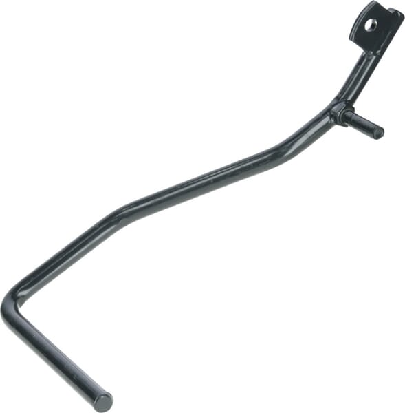 BPA000025703