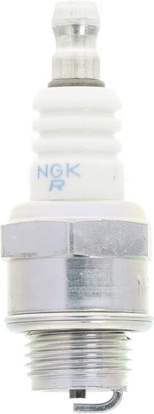BPA000230327