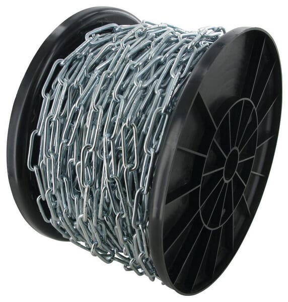 BPA000244883