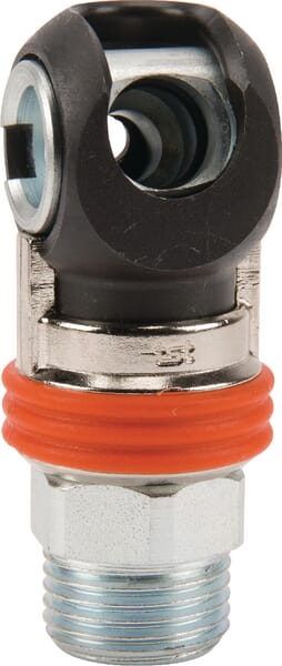BPA000327302