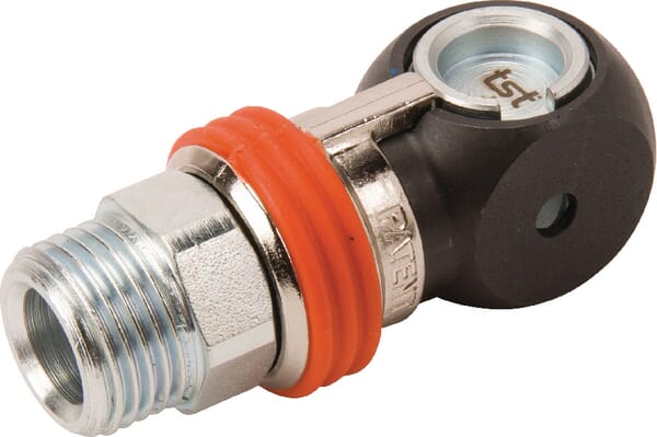 BPA000327302