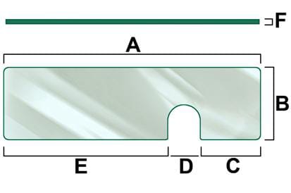 BPA000394275