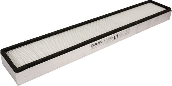 BPA000003611