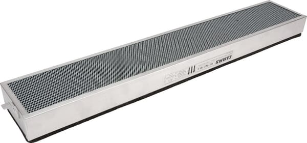 BPA000003611