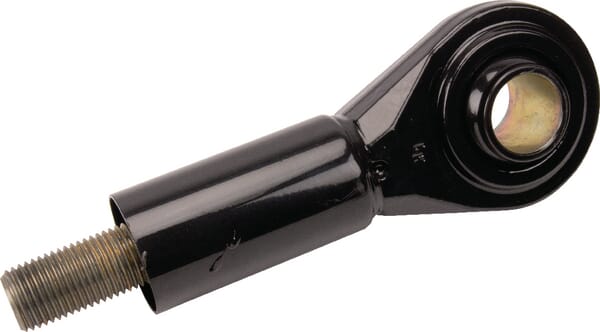 BPA000008881