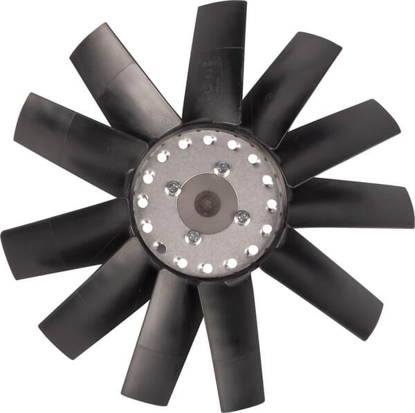 BPA000135170