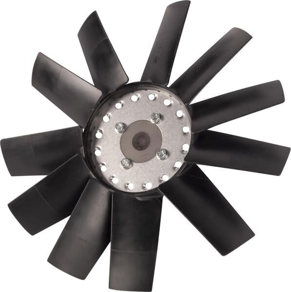 BPA000135170