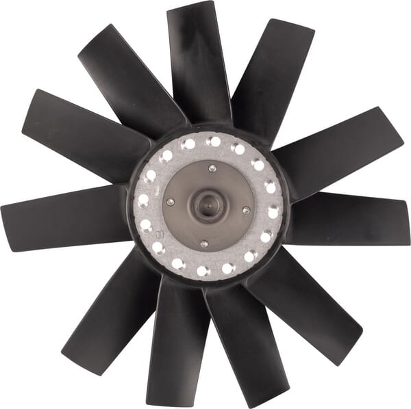 BPA000135170
