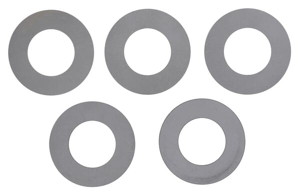 BPA000240149