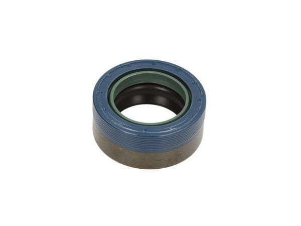 BPA000073153
