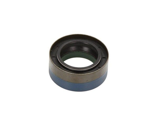 BPA000073153