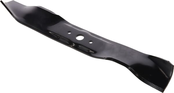BPA000166223