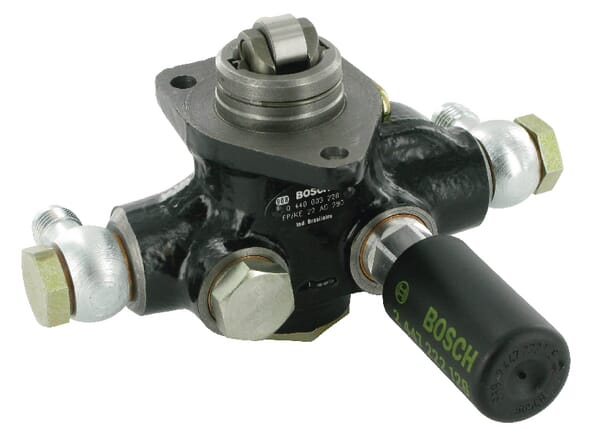 BPA000232121