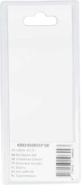 BPA000301941