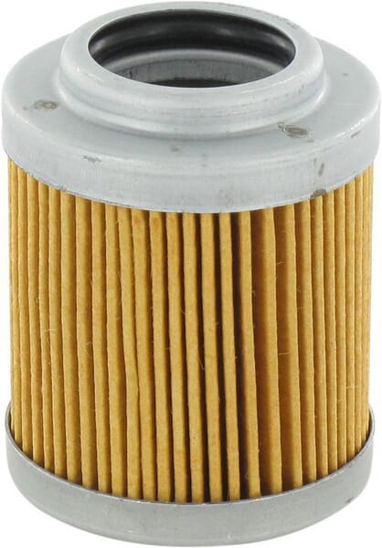 BPA000359264