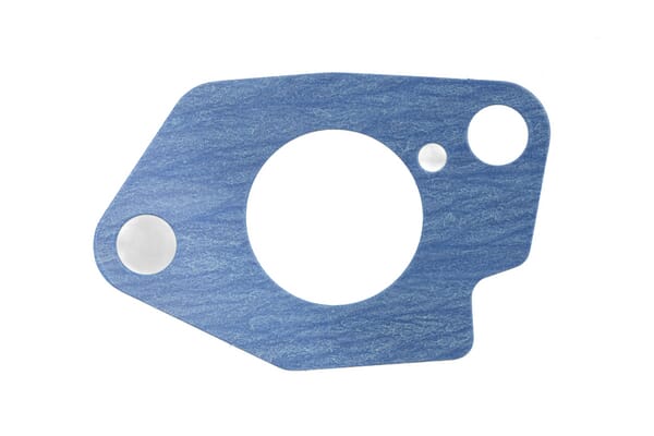 BPA000051716