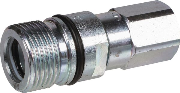 BPA000254061