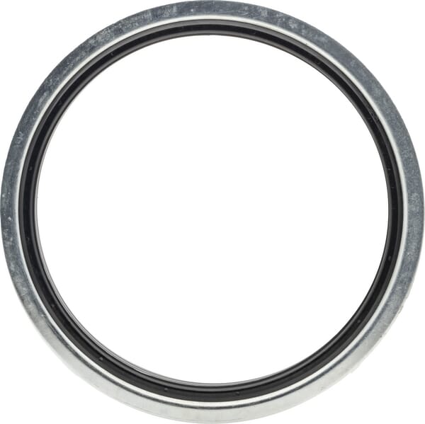 BPA000390405