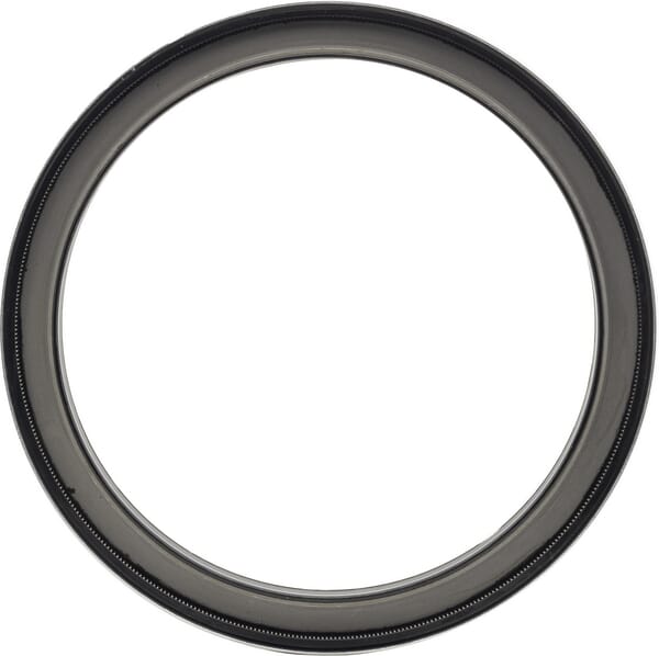 BPA000390405