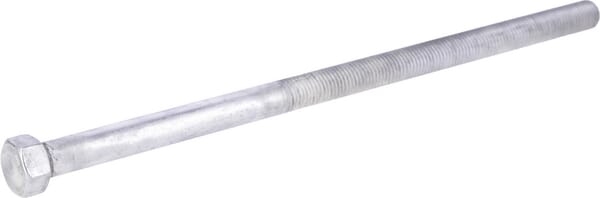 BPA000070167