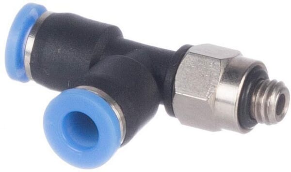 BPA000316754
