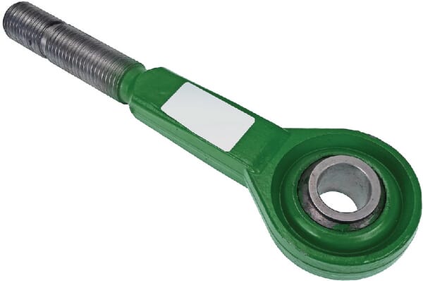 BPA000392488