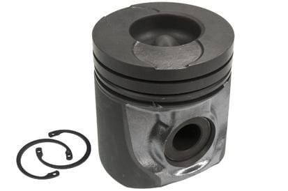 BPA000390871