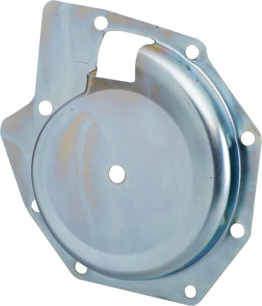 BPA000347749
