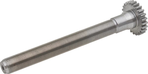 BPA000063436