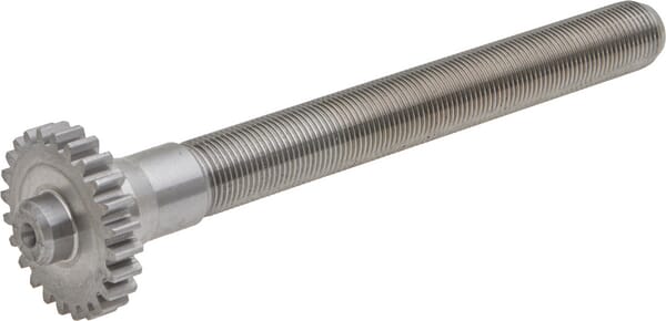 BPA000063436