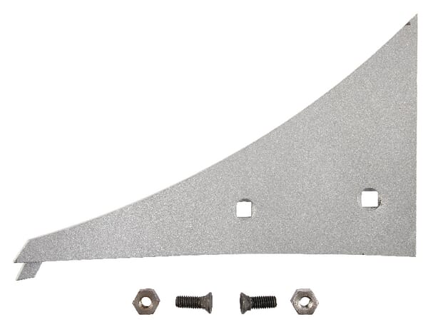 BPA000106543