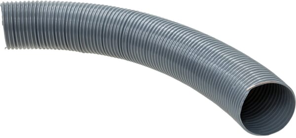 BPA000007437