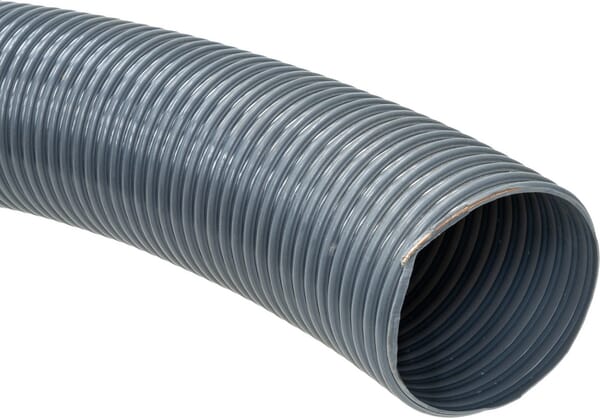 BPA000007437