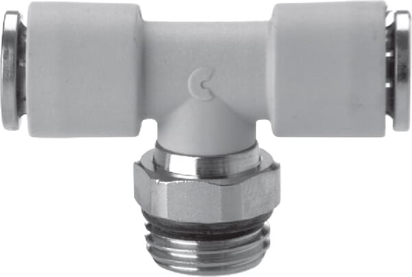 BPA000166268