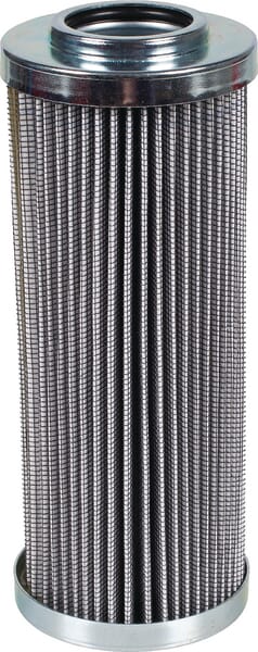 BPA000332066
