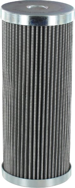 BPA000332066