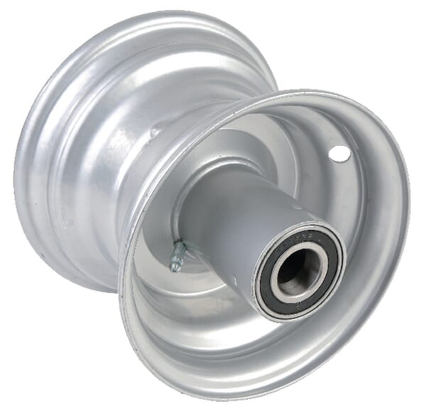 BPA000266629