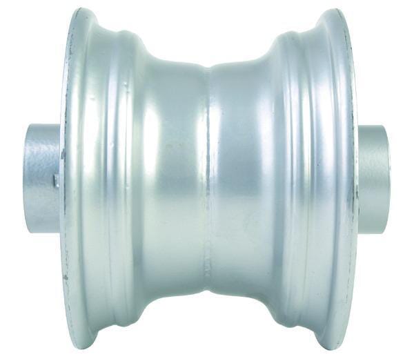 BPA000266629